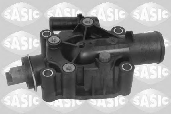 Comprar 3300005 Sasic Caja de termostato