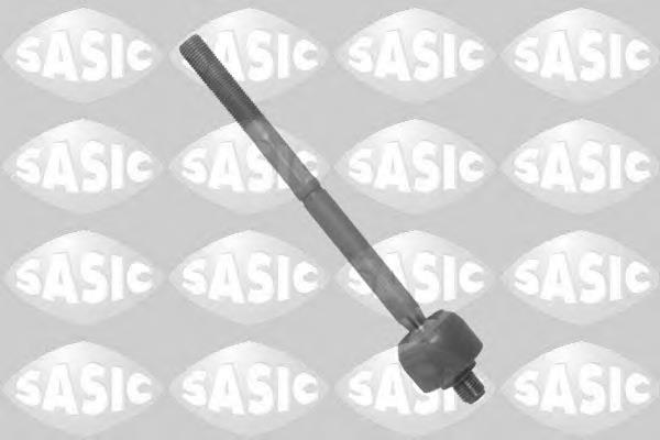 Comprar 7774013 Sasic Barra de acoplamiento