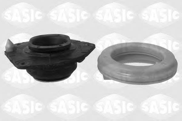 Soporte del amortiguador delantero 2954002 Sasic