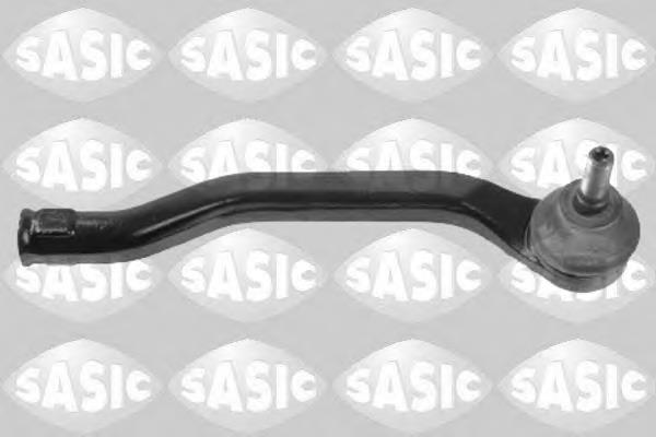 Comprar 7674007 Sasic Rótula barra de acoplamiento exterior