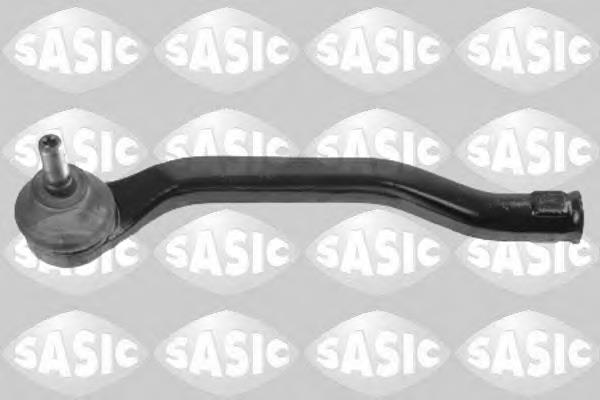 Comprar 7674006 Sasic Rótula barra de acoplamiento exterior