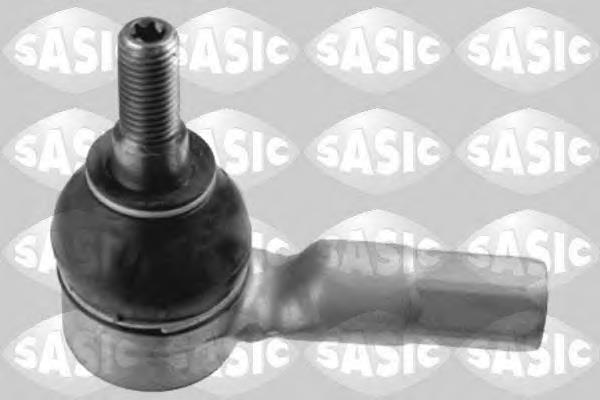 Comprar 7670011 Sasic Rótula barra de acoplamiento exterior