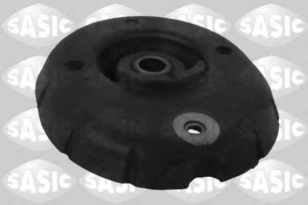  Sasic 2650021
