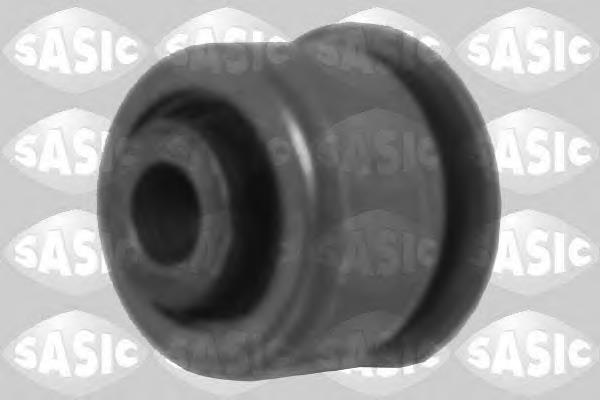 Silentblock de brazo de suspensión Sasic 2250013 precio, desde 9,45 EUR