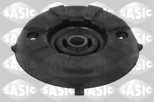 Soporte del amortiguador delantero 2650016 Sasic