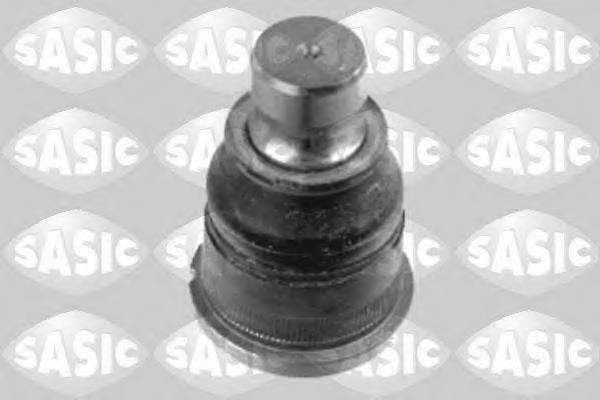Rótula inferior de suspensión Sasic 7574007