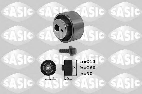 1700003 Sasic rodillo, cadena de distribución