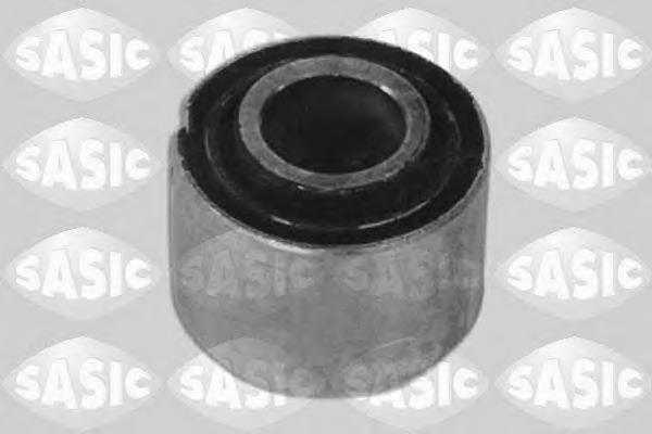 Silentblock de estabilizador delantero 8162306 Iveco