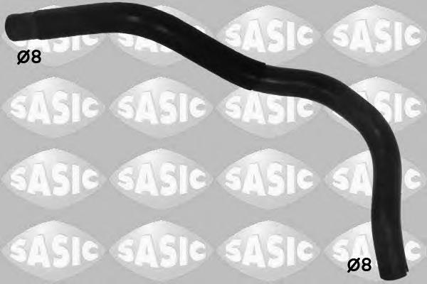 Comprar 6336149 Opel 