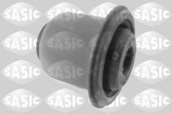 Silentblock del brazo de suspensión 2254015 Sasic