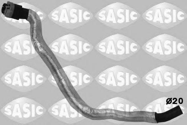 Manguera de calefacción, retorno Thermotec DNX023TT precio, desde 22,56 EUR