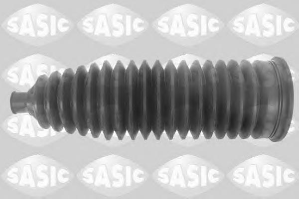 Guardapolvo de dirección Sasic 2756012 precio, desde 7,93 EUR