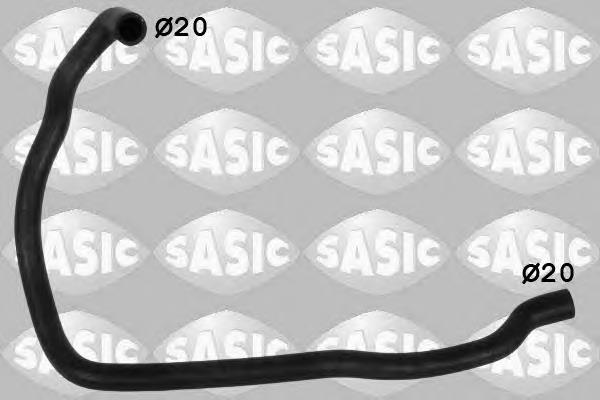 Manguera superior del radiador Metalcaucho 07390 precio, desde 11,04 EUR