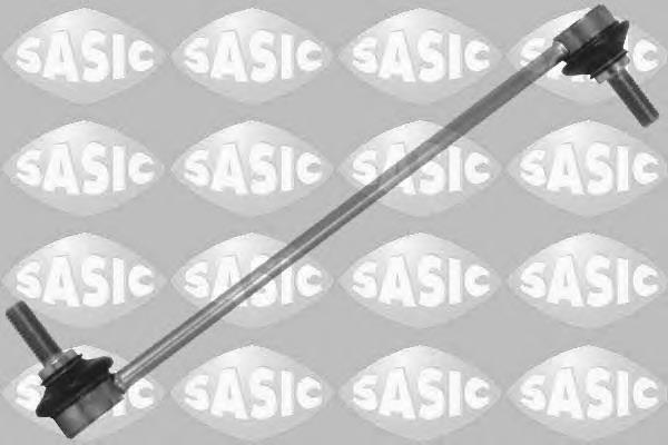 2306140 Sasic soporte de barra estabilizadora delantera