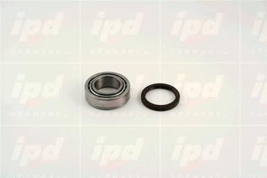 306756K IPD