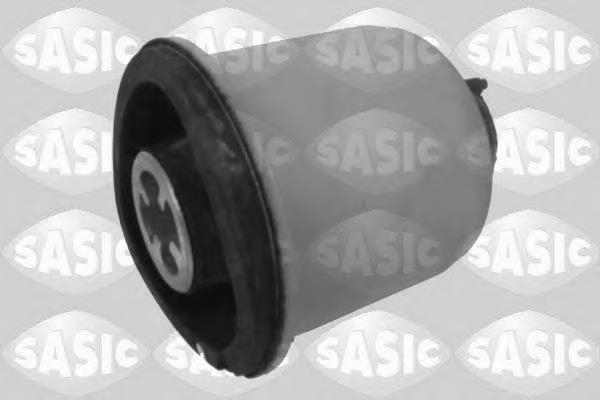 Silentblock del subchasis trasero Sasic 2604006 precio, desde 24,89 EUR