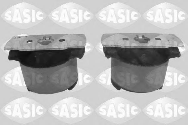 Comprar 2604007 Sasic Silentblock trasero