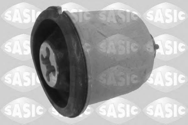 Comprar 2604005 Sasic Silentblock trasero