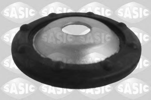 Comprar 2650038 Sasic Soporte del amortiguador delantero
