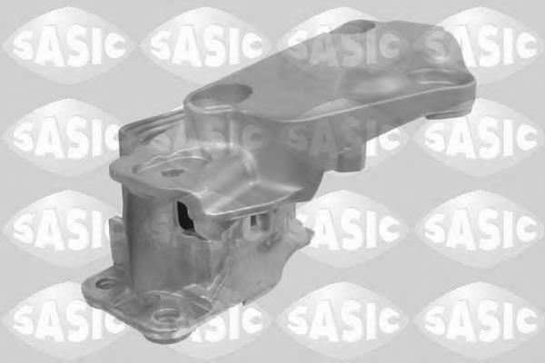 Comprar 33109293 Swag Soporte delantero derecho del motor