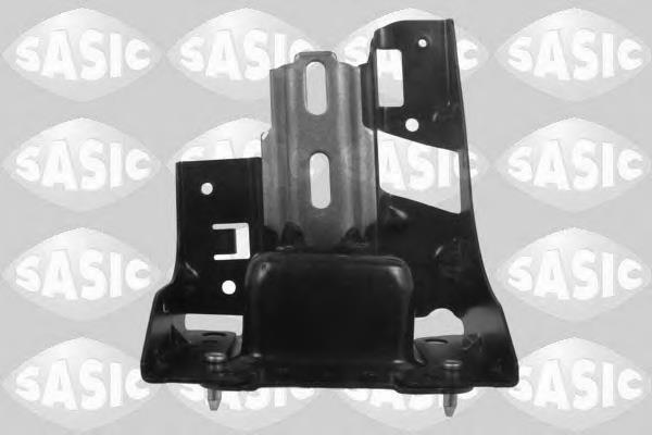 Soporte izquierdo del motor Sasic 2700071 precio, desde 44,38 EUR