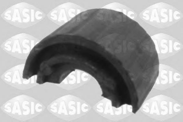 Comprar 2306099 Sasic Buje superior delantero de estabilizador