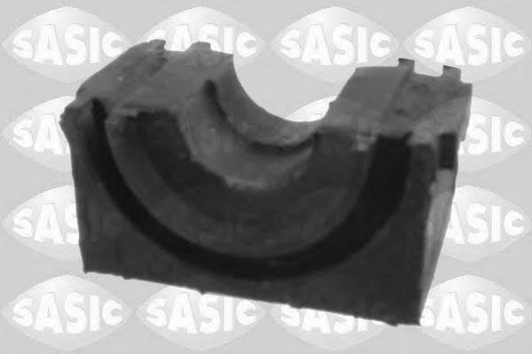 Comprar 2306098 Sasic Buje estabilizador delantero inferior