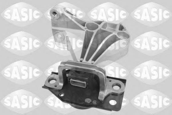 Comprar 2706037 Sasic Soporte de motor delantero