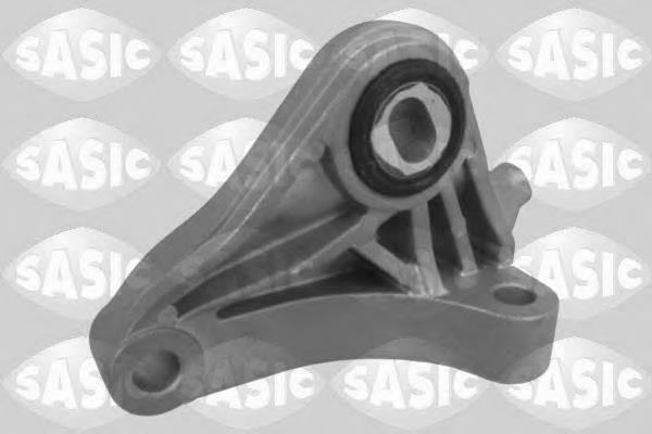 Soporte del soporte trasero del motor Opel 846847 precio, desde 21,78 EUR