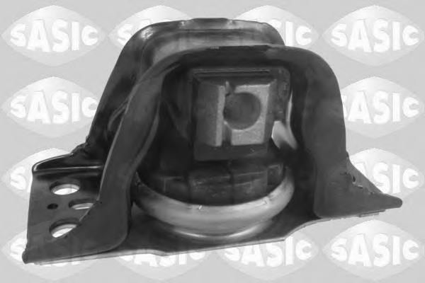 Soporte de motor delantero Sasic 2706047 precio, desde 54,01 EUR