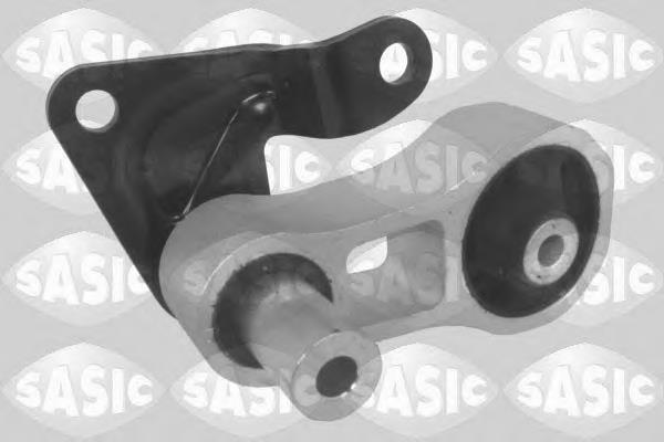 Comprar 2706029 Sasic Soporte de motor trasero