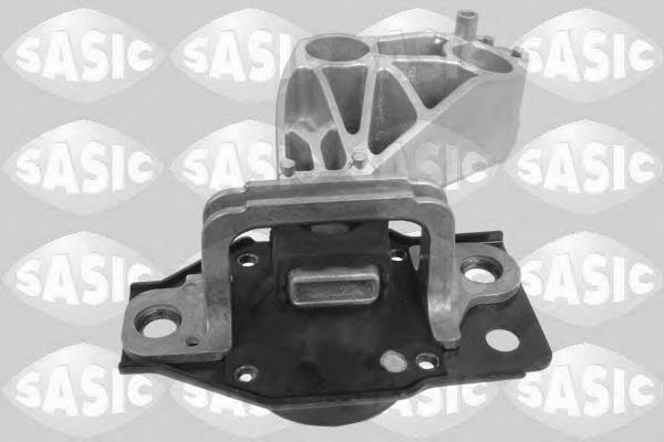 Soporte de motor delantero Sasic 2706034 precio, desde 57,15 EUR
