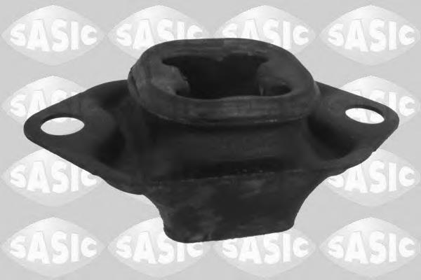 Comprar 8200805796 Renault (RVI) Taco de caja de cambios