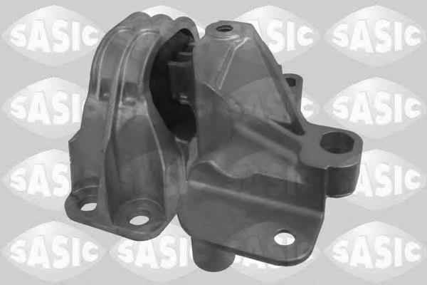 2704047 Sasic soporte, motor, derecho, delantero