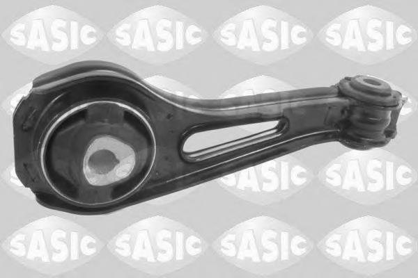Soporte de motor delantero Metalcaucho 54143 precio, desde 34,34 EUR