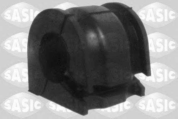 Comprar 2304026 Sasic Buje de barra estabilizadora delantera