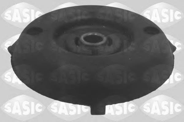 Soporte del amortiguador delantero 2650037 Sasic