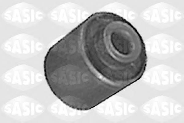 Soporte del soporte trasero del motor Triclo 360371 precio, desde 19,61 EUR