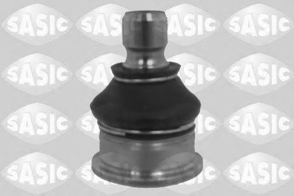 Comprar 7576017 Sasic Rótula inferior de suspensión