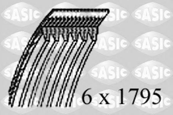 1774048 Sasic correa trapezoidal