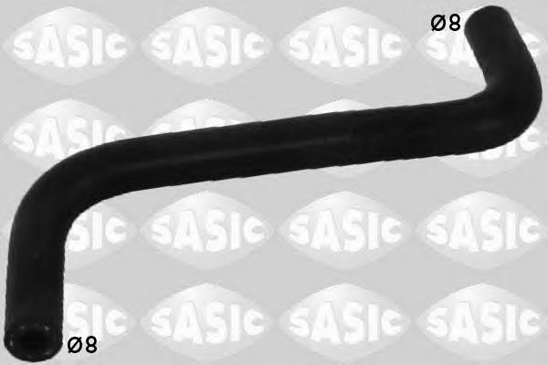  VAG 1J0121447L precio, desde 5,66 EUR