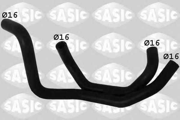 Comprar 1J0121086AS VAG 