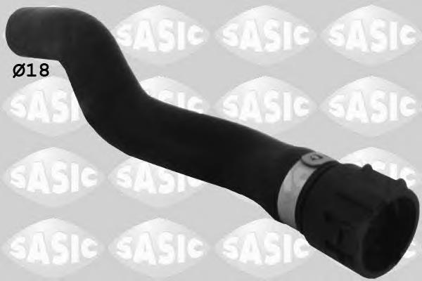 Manguera de calefacción, retorno Metalcaucho 09827 precio, desde 12,30 EUR