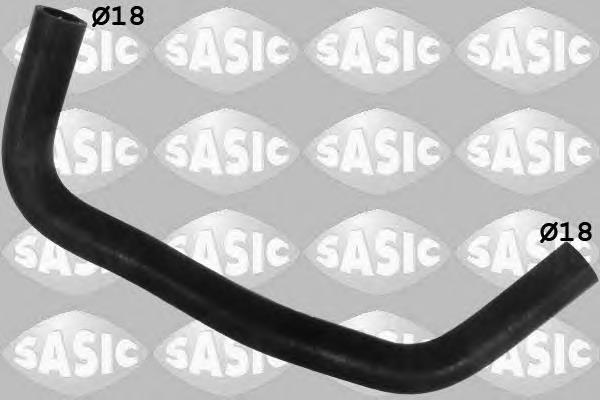 3406128 Sasic
