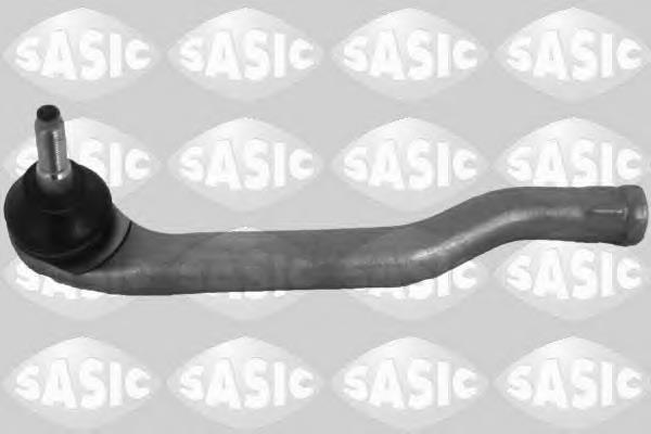 Comprar 7674016 Sasic Rótula barra de acoplamiento exterior