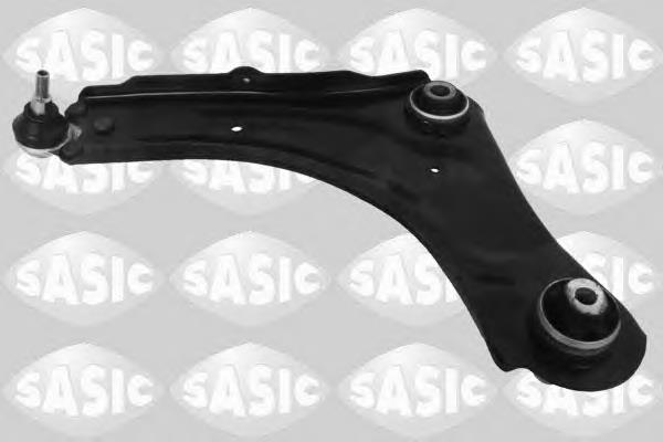 7474010 Sasic Brazo inferior izquierdo de la suspensión delantera