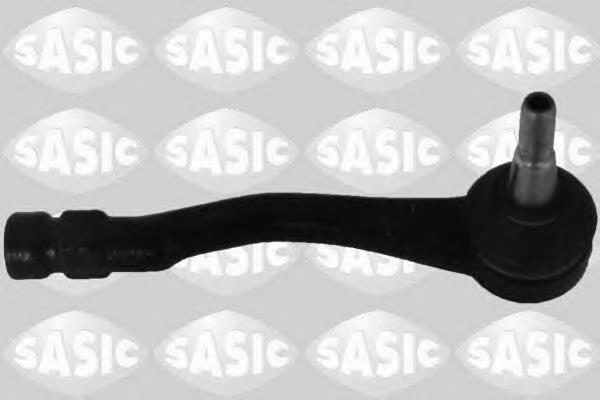 Rótulas de dirección Sasic 7670016
