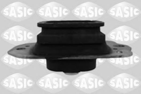 Comprar 2704070 Sasic Soporte izquierdo del motor