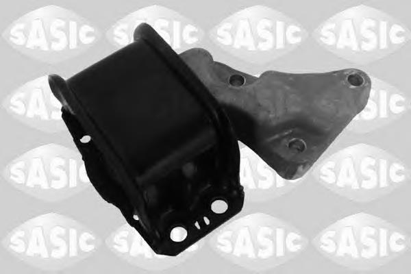 Soporte de motor derecho Sasic 2700034 precio, desde 54,32 EUR