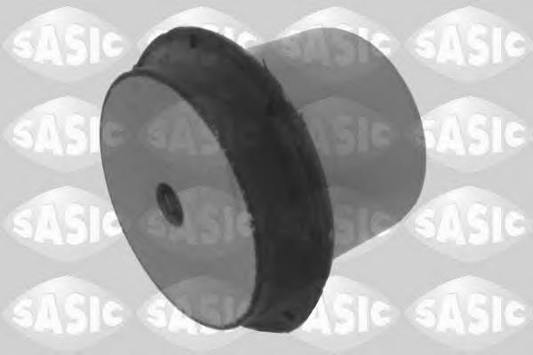 Silentblock del subchasis trasero VAG 1S0501541F precio, desde 14,19 EUR